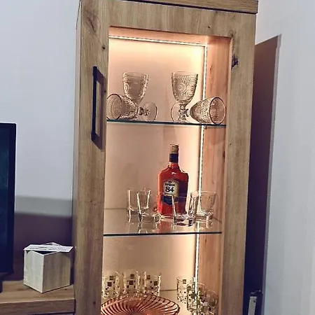 Vikendica 